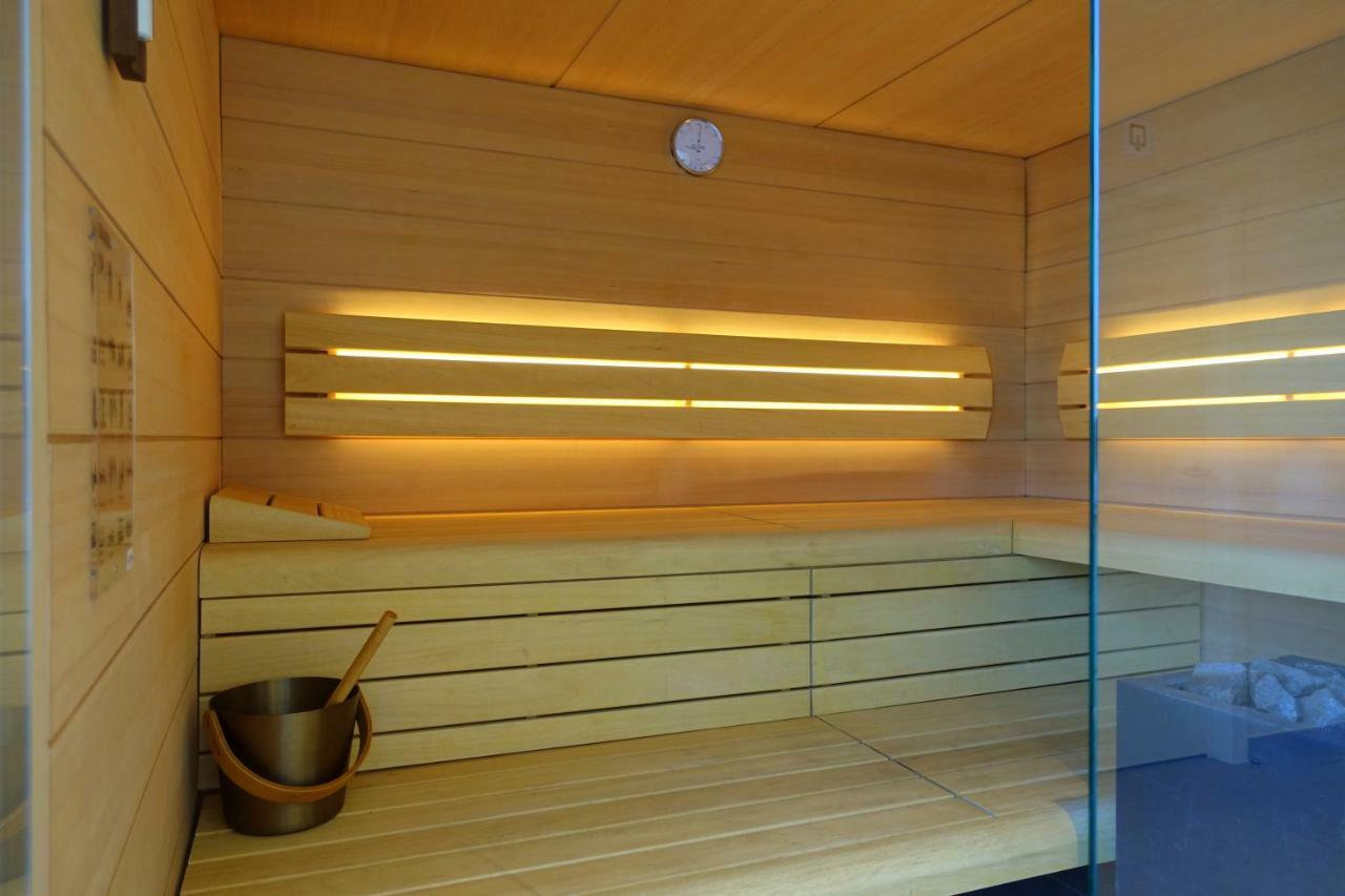 Duins Genot 5 Star Holiday Homes 30P & 40P - Indoorpool & Wellness Jabbeke  Exteriör bild